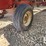 case-ih-1020-image-6