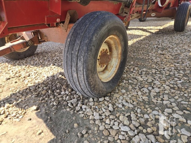 case-ih-1020-image-6