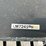 case-ih-1250-image-15
