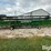 2005-john-deere-630f-image-2