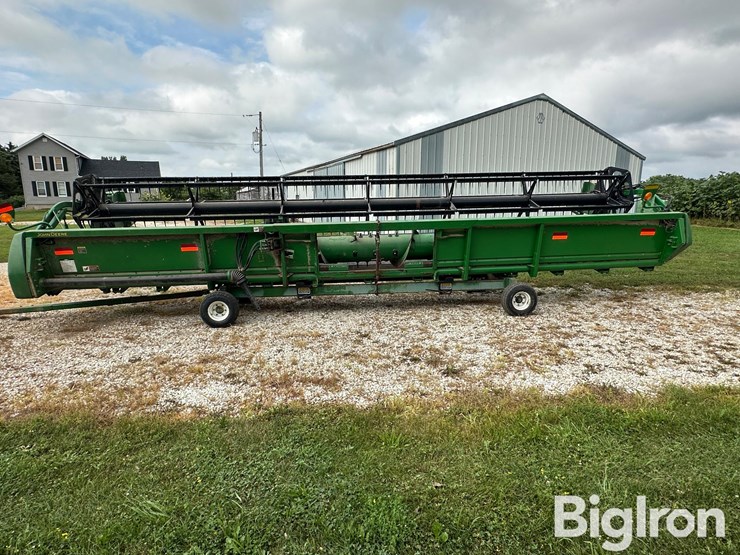 2005-john-deere-630f-image-2