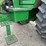 2002-john-deere-4430-image-15
