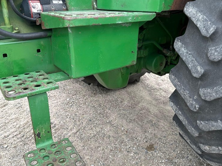2002-john-deere-4430-image-15