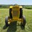 john-deere-bi-image-2