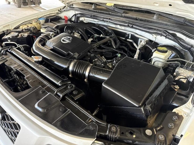 2014-nissan-xterra-image-14
