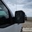 2018-ford-f150-xlt-image-28