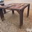 shop-made-work-table/bench-image-1