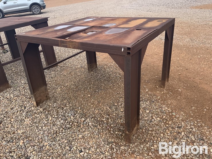 shop-made-work-table/bench-image-1