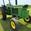 1972-john-deere-3020-image-11