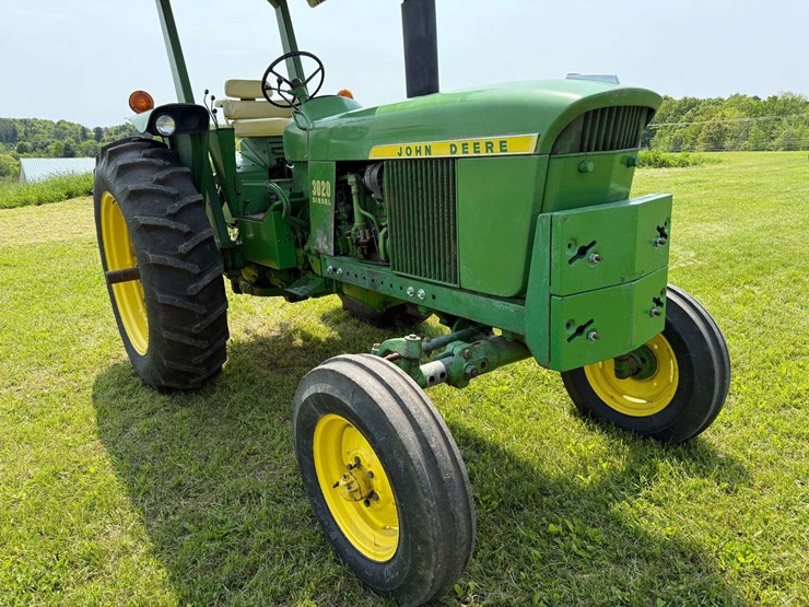 1972-john-deere-3020-image-11