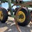 john-deere-1600-image-5