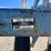 ford-131-image-8