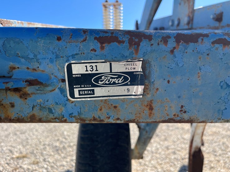 ford-131-image-8