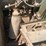 john-deere-ar-image-42