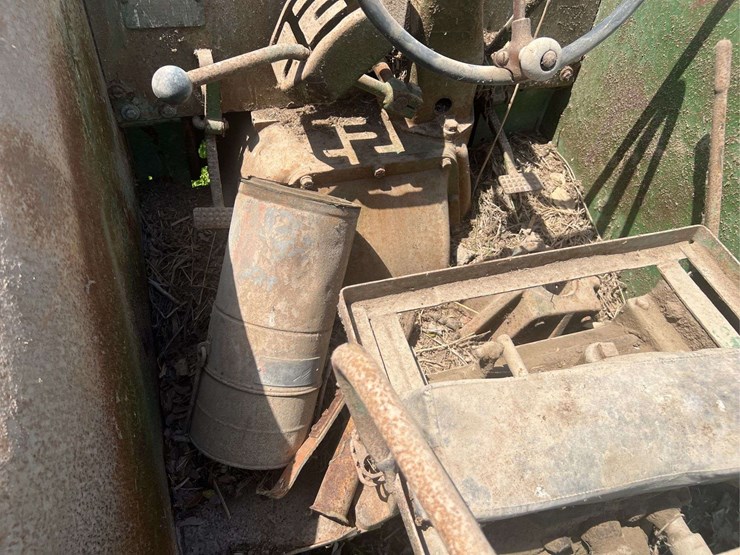john-deere-ar-image-42
