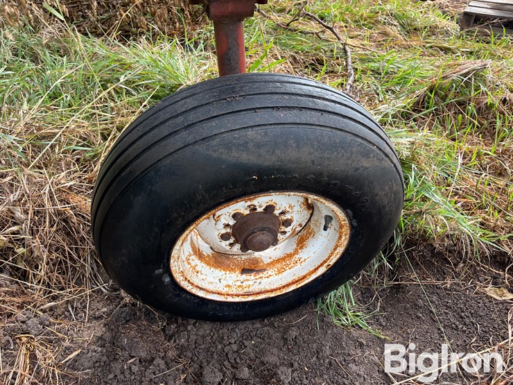 white-6-bottom-plow-image-20