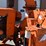 morbark-290-image-21