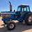 ford-tractor-image-1