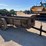 #t15024-•-john-deere-manure-spreader-image-4