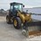2023-caterpillar-908-image-7