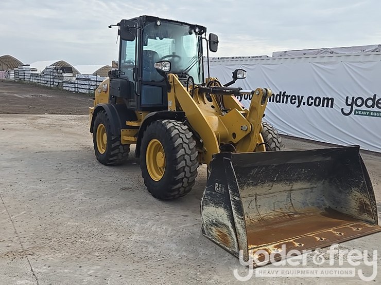 2023-caterpillar-908-image-7