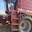 2000-case-ih-2388-image-23
