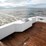 #18-•-2003-breaux-brothers-85'-yacht-|-"come-monday"-image-18