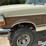 1992-ford-f350-image-13