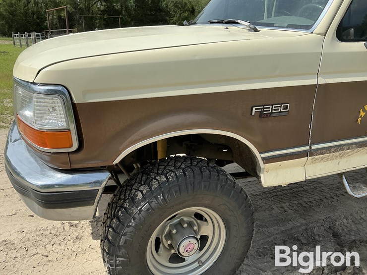 1992-ford-f350-image-13