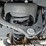 2018-ford-f150-xlt-image-18