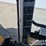 2017-volvo-l110h-image-63