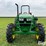 2023-john-deere-5067e-image-2