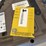 john-deere-2630-image-12
