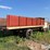 1965-international-grain-truck-image-5