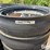 case-ih-2150-image-12