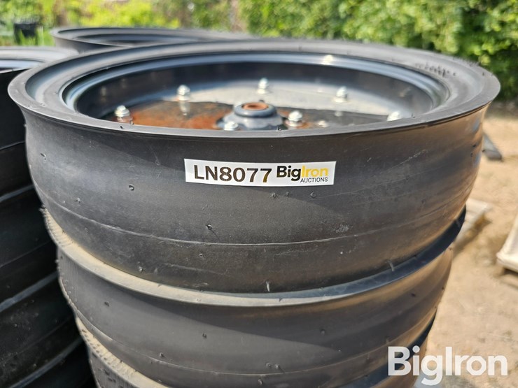 case-ih-2150-image-12