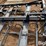 long-8-pack-bale-grabber-image-12