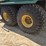john-deere-amt626-image-7