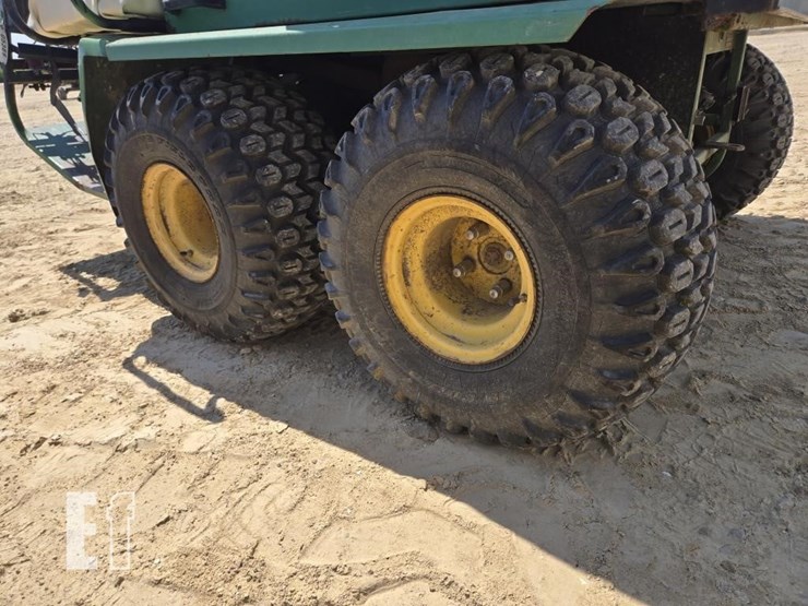 john-deere-amt626-image-7