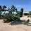 2001-john-deere-637-image-4