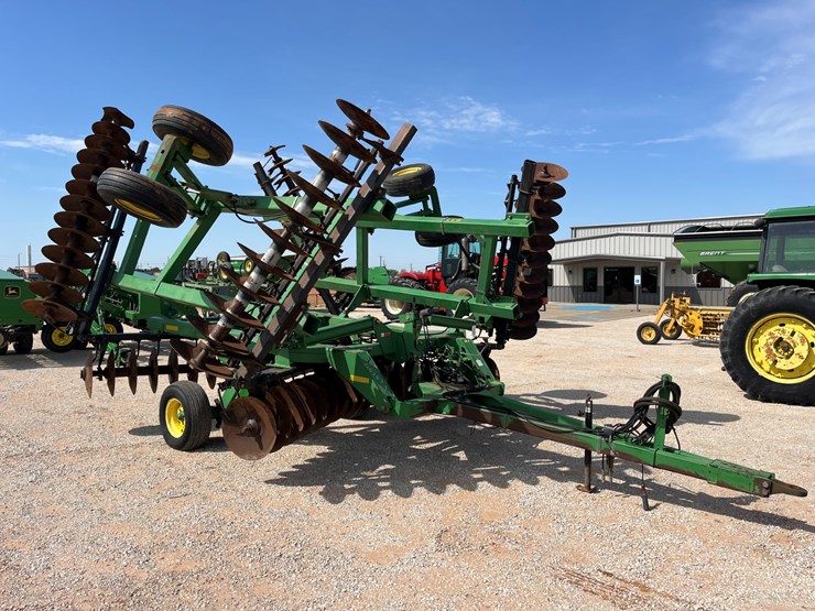 2001-john-deere-637-image-4