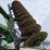 john-deere-630-image-18
