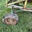 deere-tires-image-12