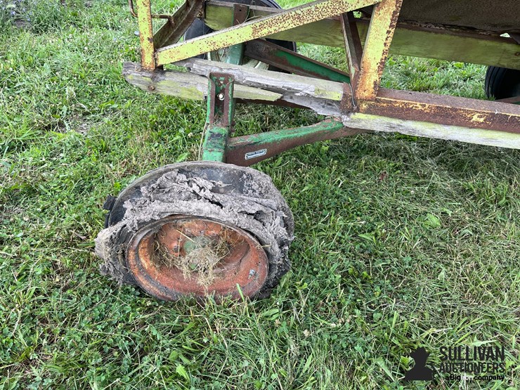 deere-tires-image-12
