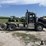 2011-kenworth-t800-image-4