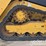 2022-caterpillar-259d3-image-25