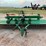 2015-john-deere-hx14-image-2