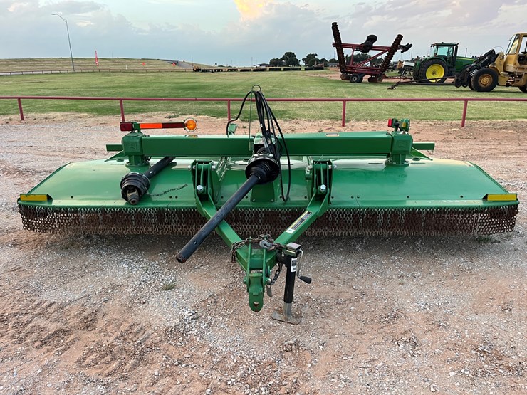 2015-john-deere-hx14-image-2