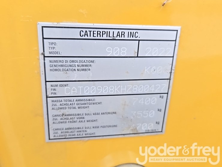 2023-caterpillar-908-image-52