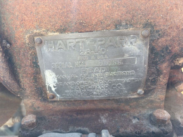 hart-parr-28-50-image-56